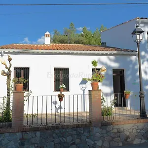  Apartamento Tobas España