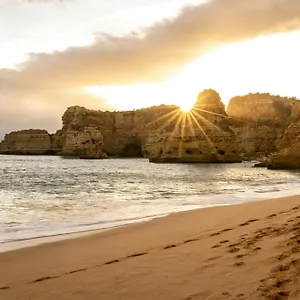  Apartamento Casa Dos Avós Portugal