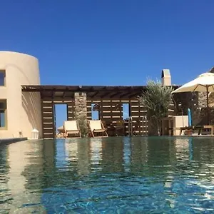Aviola Mykonos Ftelia (Mykonos)